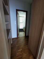 Springleaf Avenue (D26), Terrace #366520861